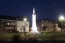 Béthune de nuit